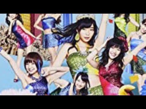 【歌ってみた】男子高校生が(AKB48)恋するフォーチュンクッキーを歌ったら奇跡の点数にww  #歌ってみた  #恋するフォーチュンクッキー  #男子高校生が歌ってみた AKB48