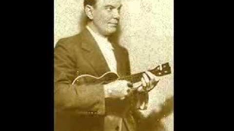 Singin' in the Rain Lyric Video version - Lyric Video performance video thumbnail