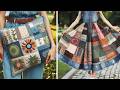 150 Ideias DIY para Transformar Roupas e Artesanato: Acessórios e Costura