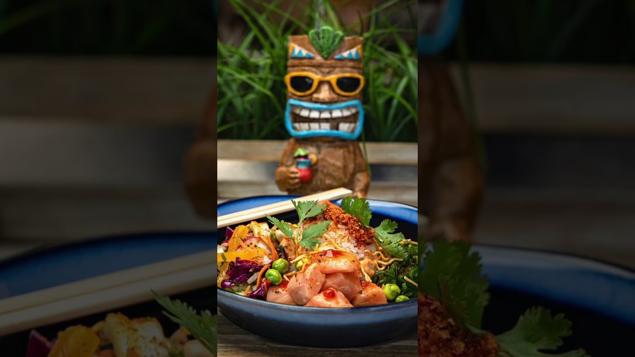 The Porch Meatery & Market 