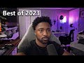 Best and worst products of 2023 recap
