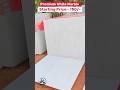 Premium Morwad White Marble Slabs Only ₹50 😱 | Kishangarh Marble Market | 9530303038 #whitemarble