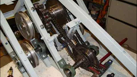 Engine Rebuild 1.wmv