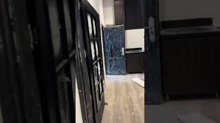 Menatwork#goviral#viralvideo