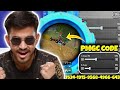 GODL ADMINO SENSITIVITY AND CONTROL CODE | PUBGM/BGMI | ADMINO GAMING SENSITIVITY | SENSI ZONE