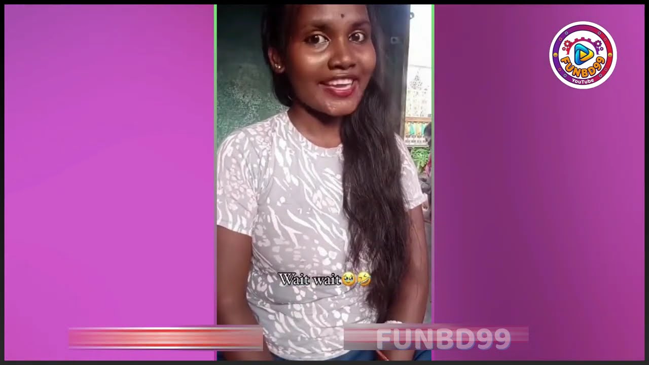 অস্থির বাঙালির হাস্যকর কিছু কর্মকান্ড না দেখলে পুরাই মিস | 😂 Osthir bangali | Funny Facts | tiktok