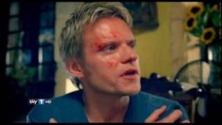 Sky1 HD UK - More Adverts - February 2011