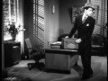 The Inner Circle (1946) DETECTIVE