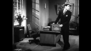 The Inner Circle (1946) DETECTIVE