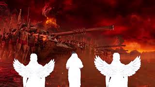 Nenu Chusina -Narakam -Part- 18 నరకమల నరక దతల మనవలన భయకరమగ హససతనన పరతమ