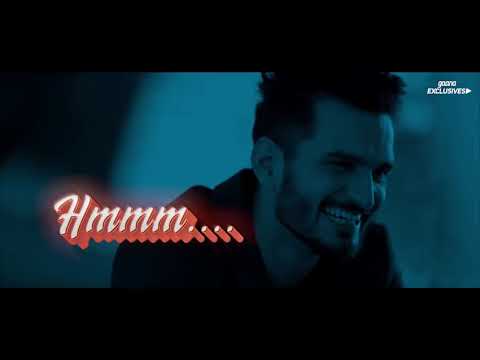 tera-ghata-lyrical-video-gajendra-verma-ft-karishma-sharma-vikram-singh-youtube