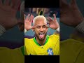 tem algum batedor de pênalti melhor que Neymar