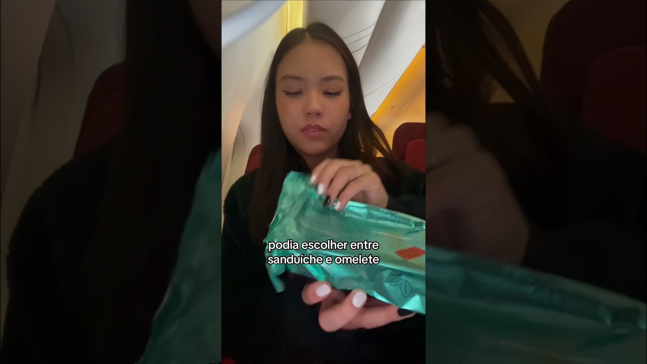 SEMPRE TEM QUE TER UM PERRENGUE NÉ😹❤️