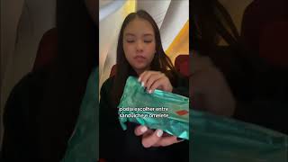 Sempre Tem Que Ter Um Perrengue Né