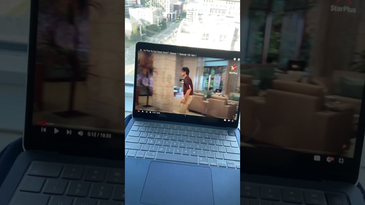 Exam season and watching shows #india #ipkknd #desi ##exam #trending #time #challenge #delhi#college