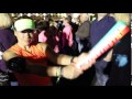 @TeamMarcia - Saturday 5k!
