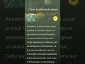Souvenir vocal de Rauru n°15: L'île de la raffinerie de sonium #zelda #zeldatotk #nintendoswitch2