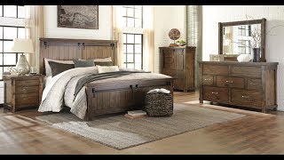 https://www.bedroomfurniturediscounts.com/b/ashley-furniture/lakeleigh-collection.html Lakeleigh Bedroom Collection by Ashley 