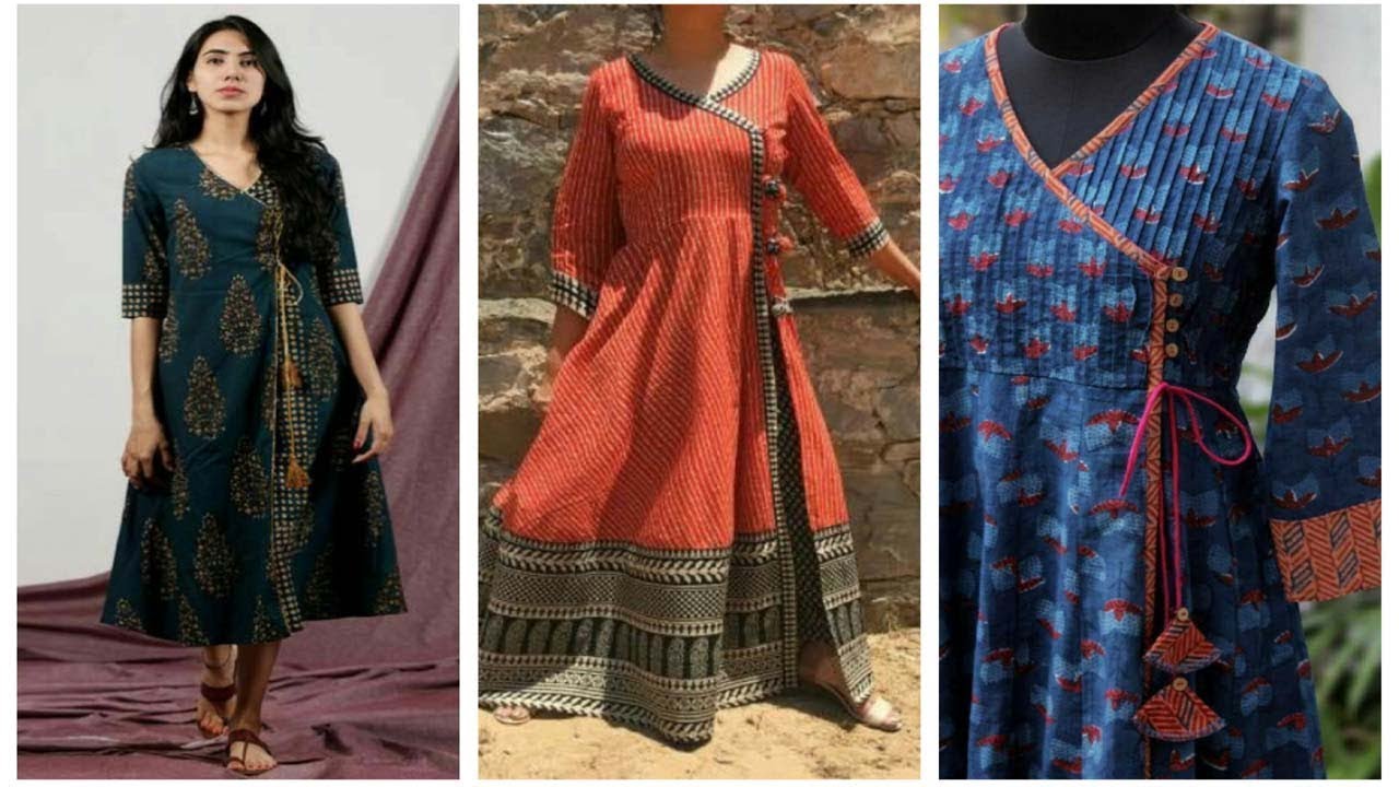 outdoor winter clothes