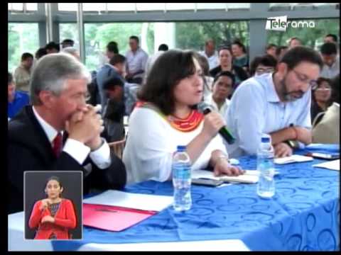 Piden que ex presidente Correa enfrente a la justicia
