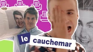 Julien Lacroix vs Arnaud Soly: IMPRIMANTE | Duel Kijiji | Kijiji Canada