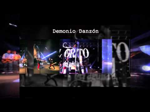 Yo no quiero tu amor nuevo promo