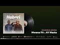 Mwanafa  ay masta feat hard mad  dakika moja official audio