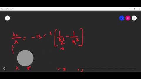 AAI ATC 2020 - 2021 | Physics | Modern physics | Atomic structure Part 4