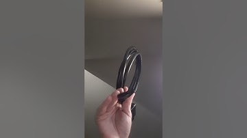 Connecting truck with PT30 device using 16 pin cable