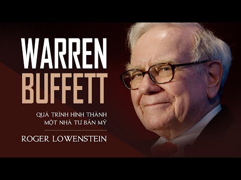 Video: Warren Buffett có một lý thuyết thú vị về những chiếc xe tự lái