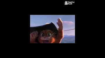 blender #blender #memes