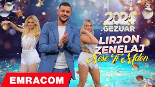 Lirjon Zenelaj - Nese Ti M’don #Gezuar2024