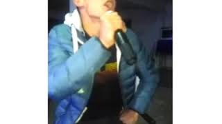 Gülben Ergen Ablamız Duymasın