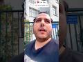 بجد أنا سعيد ان في شباب لسه فاهمين