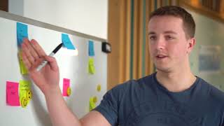 Liberty It Future Of Work Solutions Summit Catalyst Inc