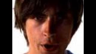 Mando Diao - The Wildfire