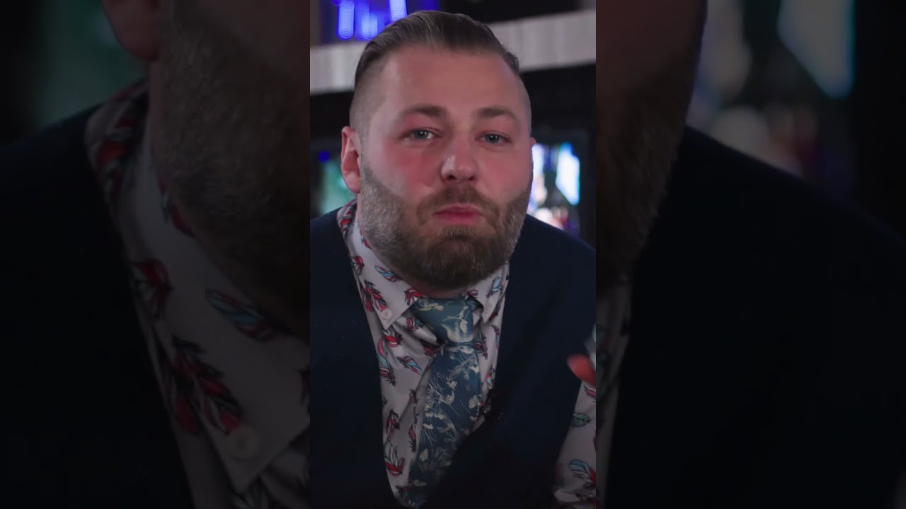 🚀 Кейтеринг HookahBattle X DARKSIDE 