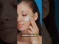 La Mer Moisturizing Fresh Cream 2 oz | Luxury Skincare for Women 2025 #shortvideo