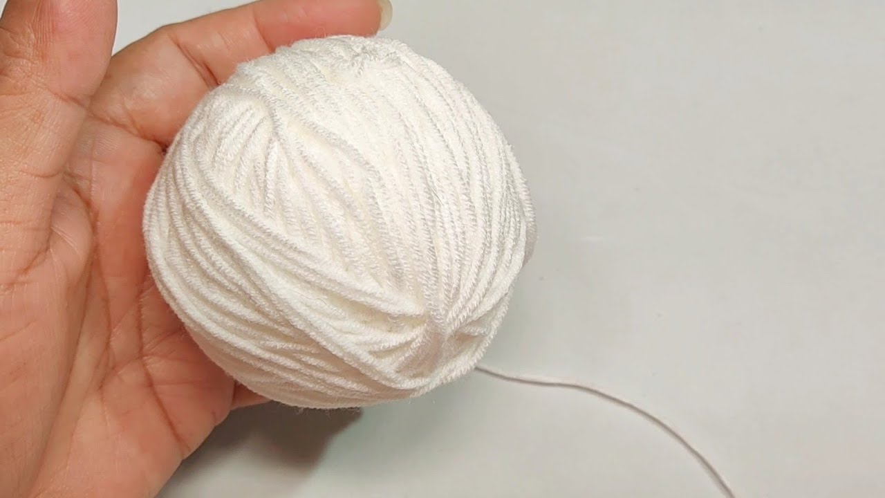 ¡Punto Precioso! Teje facil patrón calado  Veraniego