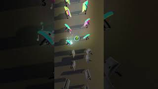 3D Melodic Rhythm Ball – A Game Changer in Music! screenshot 5