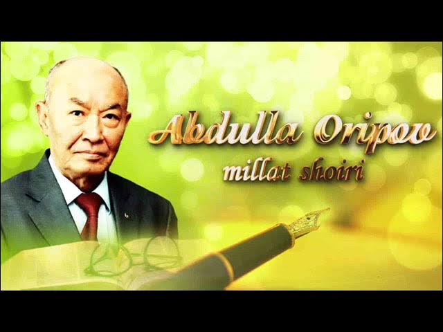 Uy bekasining yubkasi ostida Gulnora Karimova seks