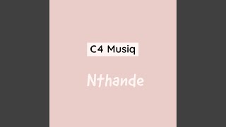 Nthande