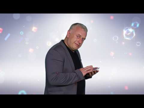 IriSee ნიკა არაბიძე/nika arabidze