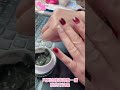 大家最近有出門嗎?🚪 太陽好~恐~怖~提醒大家防曬一定要做好! #愛咪模兒 #石墨烯凍膜 #夏日美白法寶 #防曬