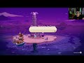 Let`s Play Cat Quest 3 #8 Der Unendlichkeitsturm