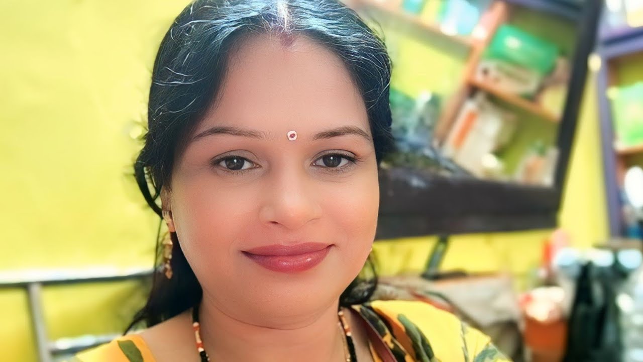 jay jagannath ⭕‼️⭕❤️🙏🏻