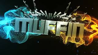MuffinHD Intro | by 'Norris