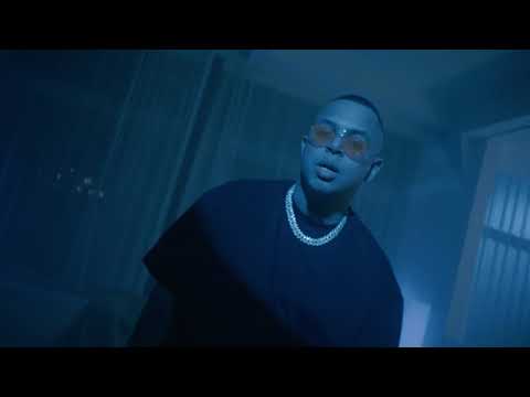 LUCIANO - MIOS MIT BARS [SUPPLIA REMIX]