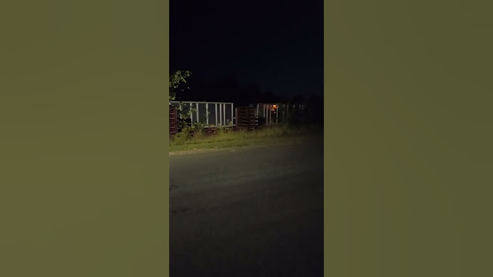 It's Always Good to see My old Friend.            Sherman Tx.     07/11/2025.     2:20 AM.