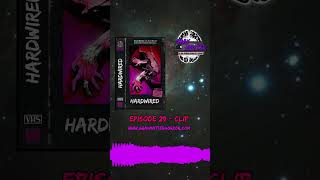 Negotiations & Interrogations #audiodrama #horror #scifi #podcast #robots #androids #scary #creepy